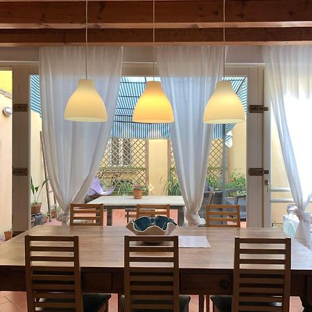 فيلا Casa Ottieco بريشا المظهر الخارجي الصورة