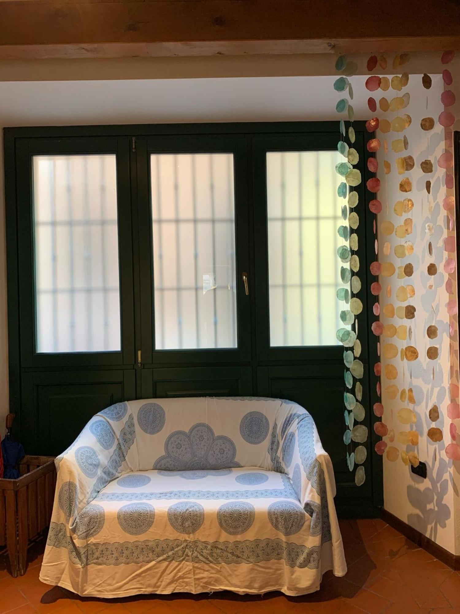 فيلا Casa Ottieco بريشا المظهر الخارجي الصورة