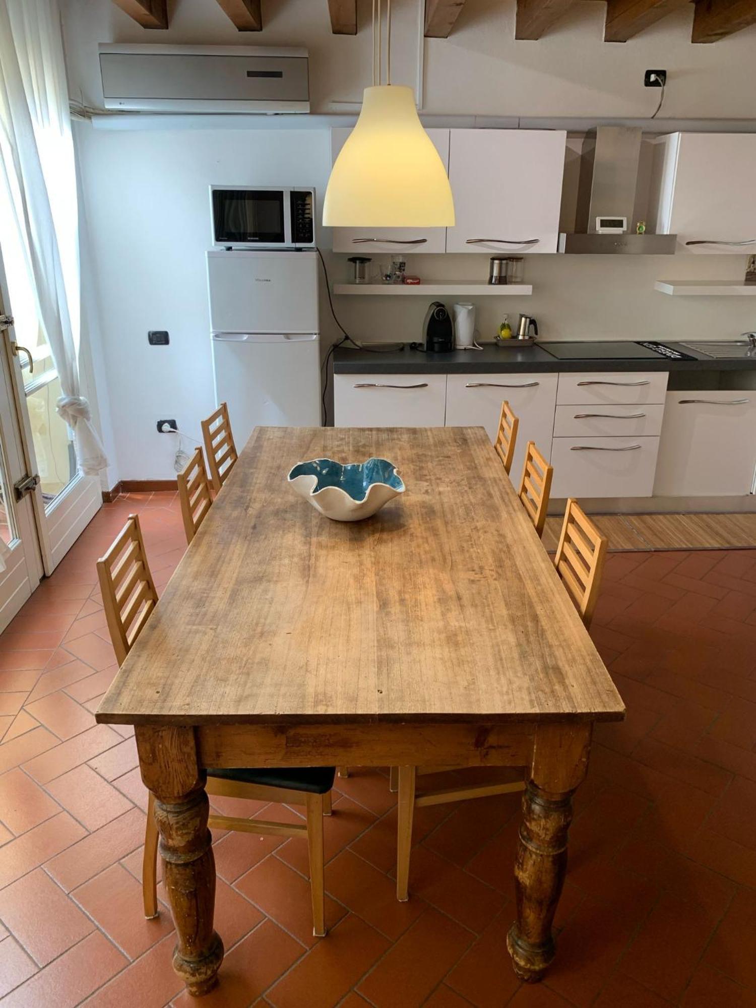 فيلا Casa Ottieco بريشا المظهر الخارجي الصورة