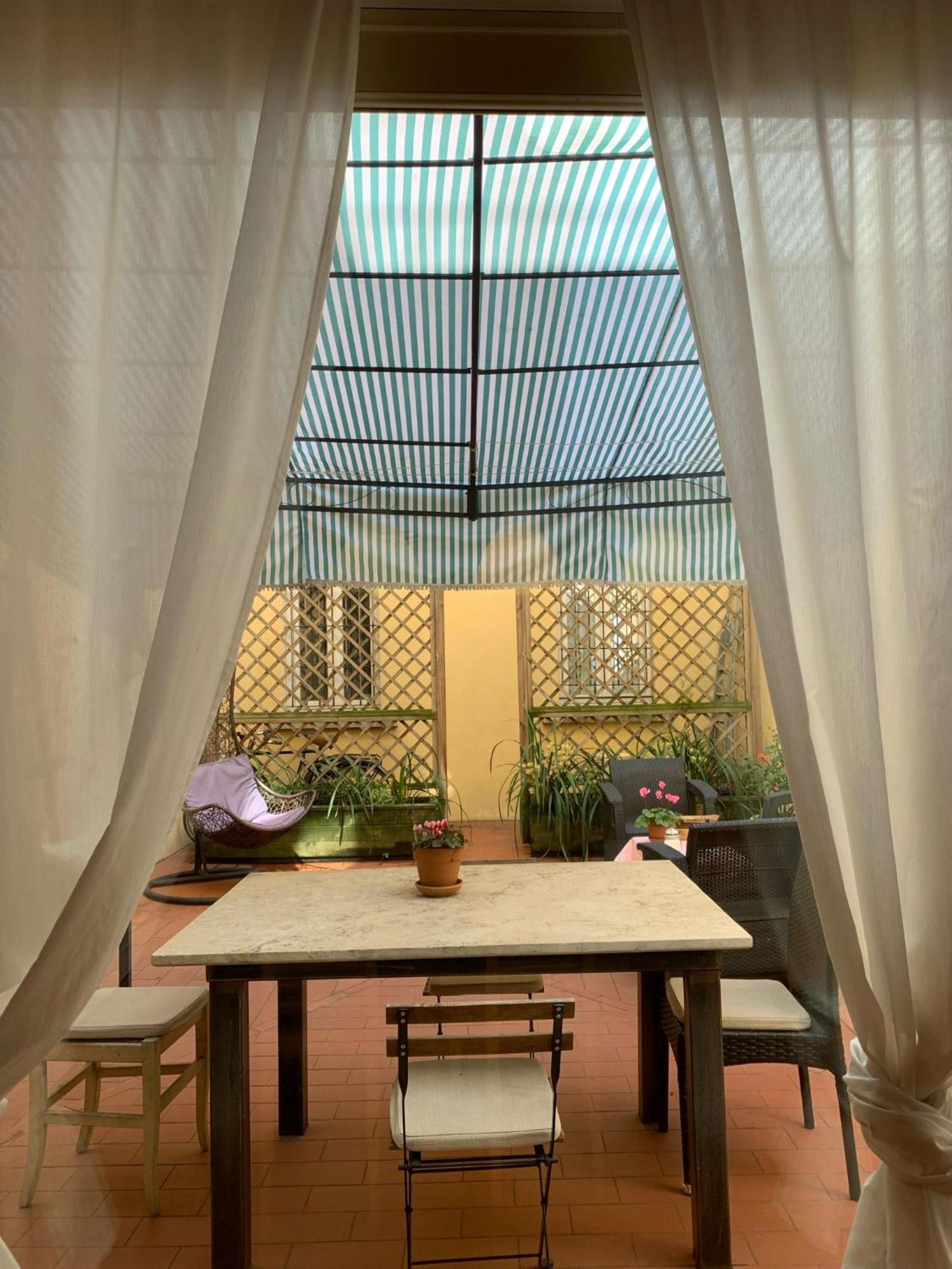 فيلا Casa Ottieco بريشا المظهر الخارجي الصورة